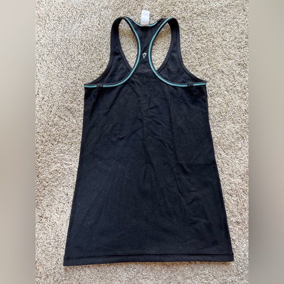 Ivivva tank top - Picture 2 of 3